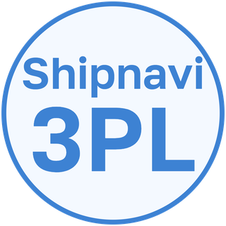 Shipnavi3PL